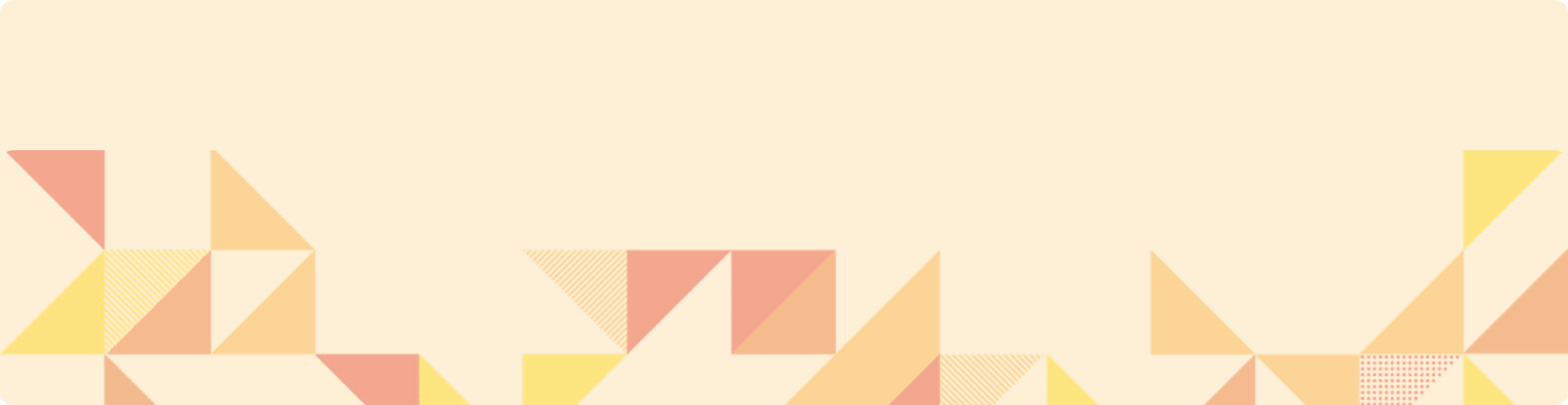 Background Graphic