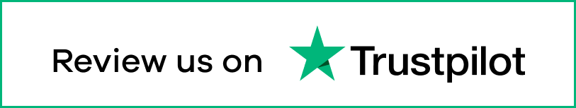 Trustpilot