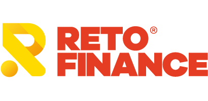 Reto Finance