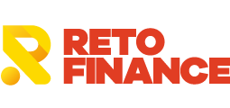 Reto Finance