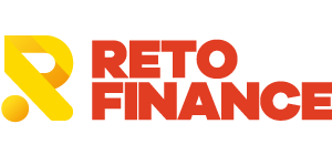 Reto Finance